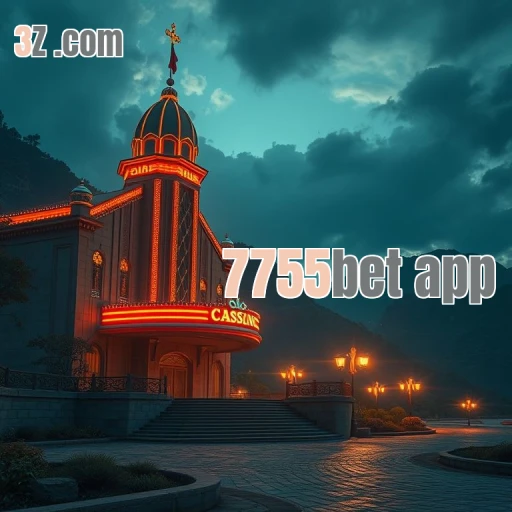 7755bet app Pagamentos Rápidos